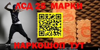 амф Сланцы