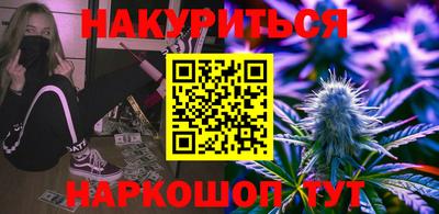 амф Сланцы