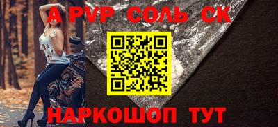 амф Сланцы
