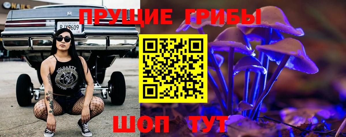 Псилоцибиновые грибы прущие грибы Орск